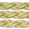 Buy cheap Noctilucent Rope with High-strength from wholesalers