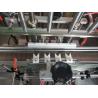 Buy cheap Edible Oil Paste Honey Bottle Filling Machine 1000bph-1500bph Customized from wholesalers
