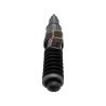 Buy cheap Excavator MD13 Diesel Fuel Injector Common Rail Fuel Injector 7421340611 85000497 85000986 from wholesalers