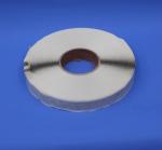 Waterproofing Butyl Rubber Sealant Tape Double Sided For Metal Roofing