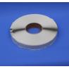 Buy cheap Butyl Rubber Tape For Waterproofing And Sealing Steel Structures from wholesalers