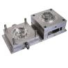 Buy cheap Casting Machine Parts Precision Injection Molding Subgate 30-50 Million Shots from wholesalers