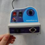Dental N8 Electric Micro Motor SH45C Micromotor Marathon 45000 Rpm Handpiece