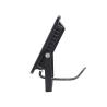 Buy cheap Super Bright Waterproof LED Flood Light 50w CCT 4000k 50000H Long Lifespan from wholesalers