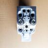 Buy cheap Cylinder Head Assy 04235105 04235409 04234516 04235104 04234508 4235105 4235409 4234516 4235104 4234508 0423 5105 0423 5409 0423 4516 0423 5104 0423 from wholesalers