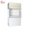 Buy cheap Anticorrosion 99.99% Efficiency Clean Room Fume Hood from wholesalers