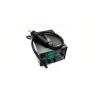 Buy cheap ANLIXIN 862D 700W Automatic Desoldering Machine Asics Product Tester from wholesalers