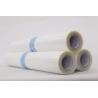 Buy cheap Milky Clear Inkjet Print Transparency Film For Screen Printing Waterproof PET Base from wholesalers