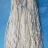 Buy cheap Length 90meter Sausage Lamb Casing from wholesalers