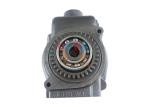 1727760 Mining Water Pump Assy For Engine 3306T