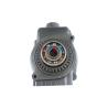 Buy cheap 1727760 Mining Water Pump Assy For Engine 3306T from wholesalers