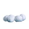 Buy cheap 0.75g 0.5g Medical Gauze Ball With X-Ray from wholesalers