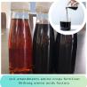 Buy cheap Amino Acidic Soil Conditioner Soil Amendment Amino Acid Liquid For Crop Fertilizers from wholesalers