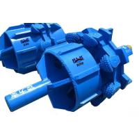 Buy cheap 42 inch Hole Opener product