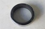 Belparts Hitachi 4110360 Final Drive Floating Seal Hydraulic Spare Parts For