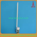 806-2500MHz Omni Fiberglass Antenna CDMA GSM PCS 3G WLAN antenna
