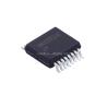 Buy cheap 345RPLFT from wholesalers