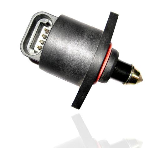 Buy cheap ISCV idling motor 95174 from wholesalers