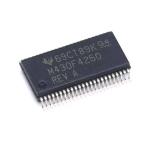 ACS718KMATR-20B-T