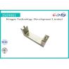 Buy cheap UL498 Figure 118.1 | Receptacle Test Fixture from wholesalers