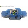 Buy cheap Zoomlion Concrete Pump Truck Accessories Hydraulic Directional Valve H-4WH25E67 from wholesalers