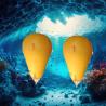 Buy cheap Boat Underwater Lift Bags Flotation Bags Salvage Buoyancy For Shipwreck Salvage from wholesalers