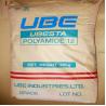 Buy cheap Transparent Nylon 12 Powder Ultraviolet Resistant Auto Parts Raw Materials from wholesalers