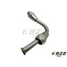 Buy cheap 4436800 HYDRAULIC PUMP REGULATOR OIL PIPE FOR ZAX110 ZAX200 ZAX230 from wholesalers