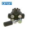 Buy cheap DPOP Diesel Fuel Feed Pump 0440008163 0 440 008 163 Replacement For BOSCH Fuel Lift Pump from wholesalers