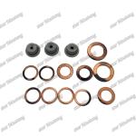 Full Gasket Kit Asbestos 3TNM68