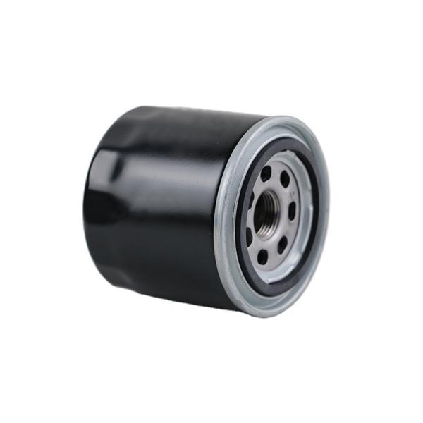 2W9Z-6A642-EA 9975120 02AJ82297 4H236714CA Customized Spin On Oil Filter For