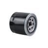 Buy cheap Oil Filter For FORD FIAT MAZDA 2W9Z-6A642-EA 9975120 02AJ82297 4H236714CA from wholesalers