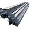 Buy cheap Q235b Q345b Galvanized Steel Beam H Type Astm A36 10m from wholesalers