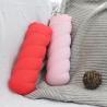 Buy cheap Silicone Hot Water Bottle Cozy Bag For Pain Relief Neck And Shoulders Feet Warmer from wholesalers
