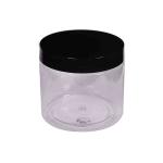 Q007 Evidence collection bottle