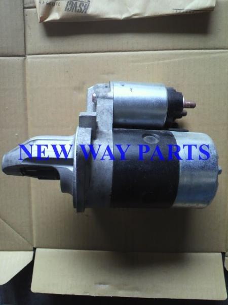 Buy cheap s114 435g 23300 ka512 ka451 from wholesalers