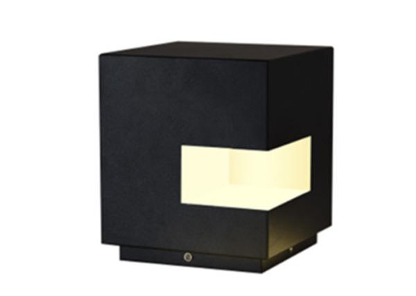 Buy cheap Courtyard 10W Exterior LED Landscape Lighting 240V Waterproof 2 Years Warranty from wholesalers