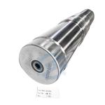 Hydraulic Breaker Spare Parts SB70 Breaker Piston Soosan Rock Breaker SB70