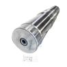 Buy cheap Hydraulic Breaker Spare Parts SB70 Breaker Piston Soosan Rock Breaker SB70 Hydraulic Hammer Piston from wholesalers