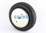 W01-358-7564 Industrial Air Spring 1B8x4 Single Convoluted Air bag