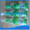 Buy cheap 8 nozzle Japan tofu filling machine price from wholesalers