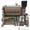 Buy cheap Cummins KTA19-P750 Diesel Engine For Mud Pump Sand Pumping Ships from wholesalers
