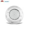Buy cheap ABS RGB Surface Mount Led Downlight 18W IP68 Switch Control 520LM from wholesalers