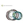 Buy cheap High Temperature Zoomlion Concrete Pump Parts Boom Cylinder Repair Kit from wholesalers