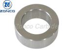 Supply API Standard Tungsten Carbide Valve Seats For Petroleum Industry