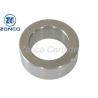 Buy cheap Supply API Standard Tungsten Carbide Valve Seats For Petroleum Industry from wholesalers