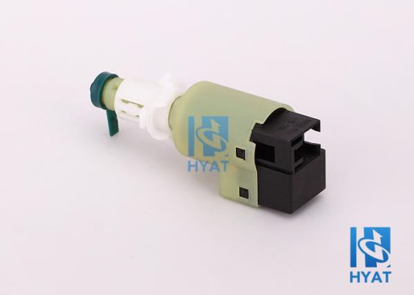 Quality Aftermarket brake light switch for ALFA ROMEO OE 60615820/60622301 for sale