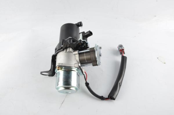 Buy cheap Air Compressor 100% Tested for Lexus 48914-50031 2007-2016 from wholesalers