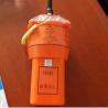 Buy cheap Hot sale China manufacturer High quality GMDSS VEP-8 marine products Emergency Position-Indicating Radio Beacon (EPIRB) from wholesalers