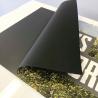 Buy cheap 60 Mil Magnetic Sheet Roll For Signs 0.3mm 0.5mm 030 Magnetic Sheets from wholesalers
